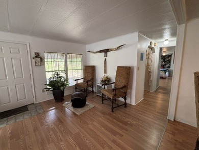 Welcome to your dream countryside retreat on 16.619 acres of - photo 11