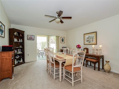 BEST PRICED, quality-built CBS 3/2/2 home. Features a bright - photo 11