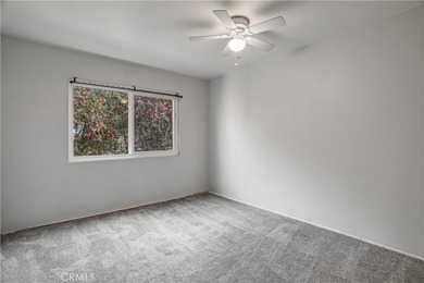 Experience true coastal living in this beautiful two-bedroom - photo 12