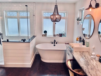 If you've been looking for an updated, charming, and spacious - photo 13