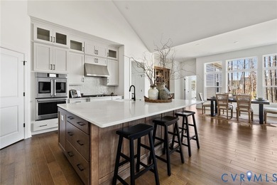 New construction in Magnolia Green - without the wait - photo 13