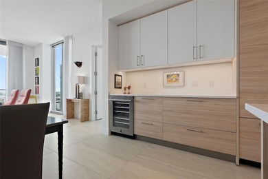 Luxurious condominium at 301 1ST ST S UNIT 2305, Saint