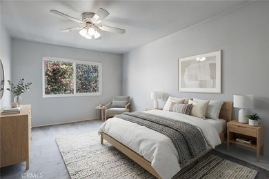 Experience true coastal living in this beautiful two-bedroom - photo 13