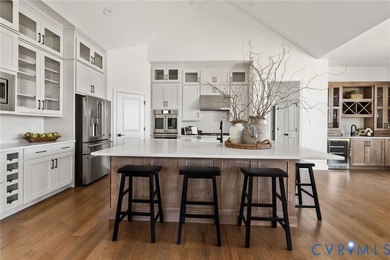 New construction in Magnolia Green - without the wait - photo 14