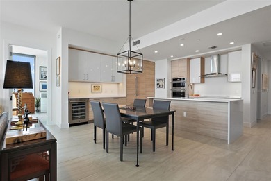 Luxurious condominium at 301 1ST ST S UNIT 2305, Saint