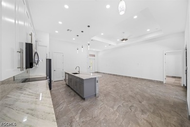 Why wait to build when you can move into this stunning - photo 15