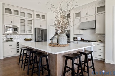 New construction in Magnolia Green - without the wait - photo 15