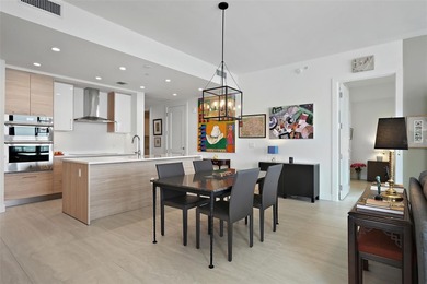 Luxurious condominium at 301 1ST ST S UNIT 2305, Saint