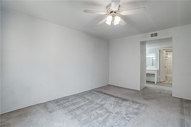 Experience true coastal living in this beautiful two-bedroom - photo 15