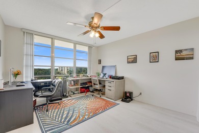 Experience elevated living in this stunning top-floor sanctuary