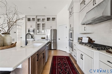 New construction in Magnolia Green - without the wait - photo 16