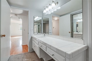 Experience true coastal living in this beautiful two-bedroom - photo 16
