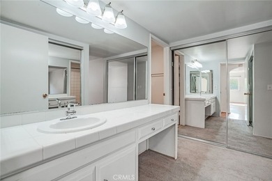 Experience true coastal living in this beautiful two-bedroom - photo 17