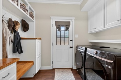 Pride of ownership shows throughout this meticulously well-kept - photo 18
