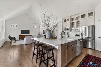 New construction in Magnolia Green - without the wait - photo 18