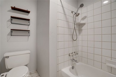 Experience true coastal living in this beautiful two-bedroom - photo 18