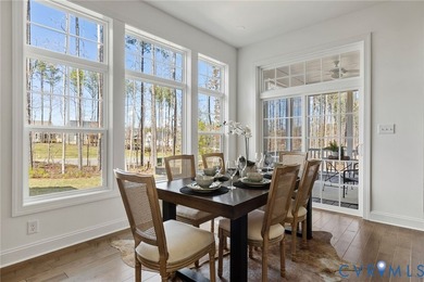 New construction in Magnolia Green - without the wait - photo 19