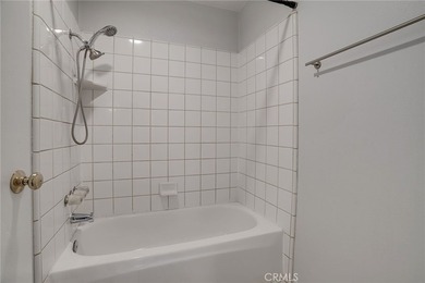 Experience true coastal living in this beautiful two-bedroom - photo 19
