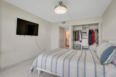 Experience elevated living in this stunning top-floor sanctuary