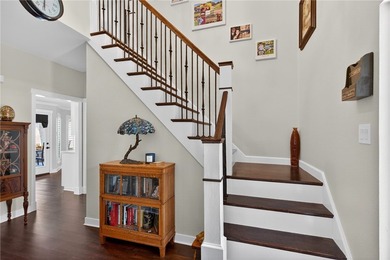 Pride of ownership shows throughout this meticulously well-kept - photo 20