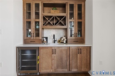 New construction in Magnolia Green - without the wait - photo 20