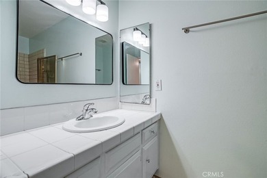 Experience true coastal living in this beautiful two-bedroom - photo 20