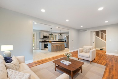 Open House 7/18, 12-2pm - photo 8