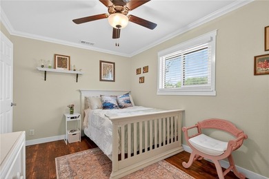 Pride of ownership shows throughout this meticulously well-kept - photo 21