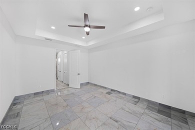 Why wait to build when you can move into this stunning - photo 21