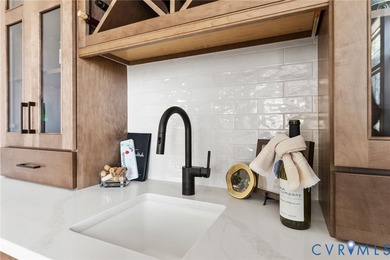 New construction in Magnolia Green - without the wait - photo 21