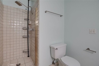 Experience true coastal living in this beautiful two-bedroom - photo 21