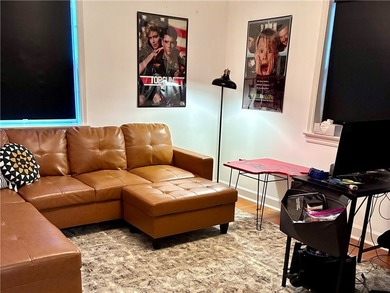 If you've been looking for an updated, charming, and spacious - photo 22