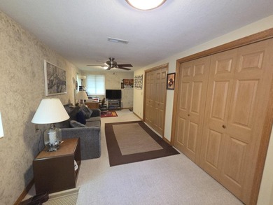 Lake living with lots of space!! WATERFRONT property, a GUEST - photo 22