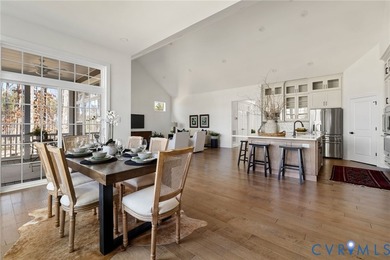 New construction in Magnolia Green - without the wait - photo 22