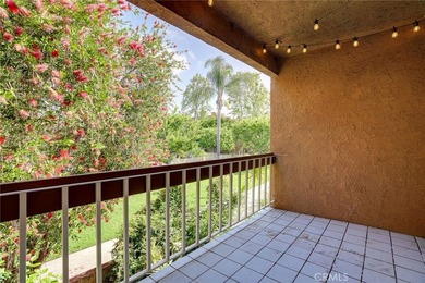 Experience true coastal living in this beautiful two-bedroom - photo 22