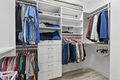 Light, bright, airy, and just 224 steps from the front door to - photo 22
