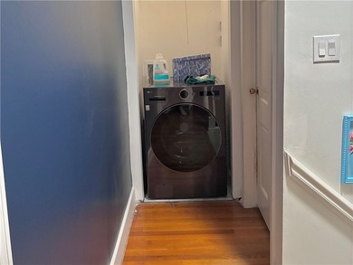 If you've been looking for an updated, charming, and spacious - photo 23