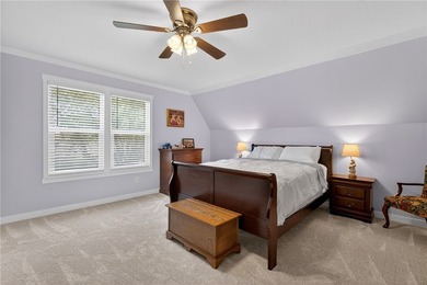 Pride of ownership shows throughout this meticulously well-kept - photo 23