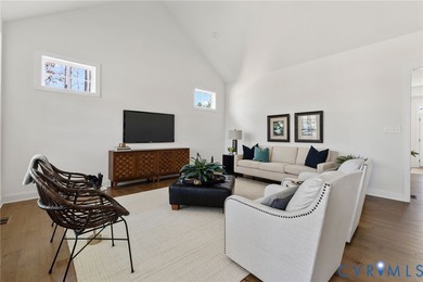 New construction in Magnolia Green - without the wait - photo 23
