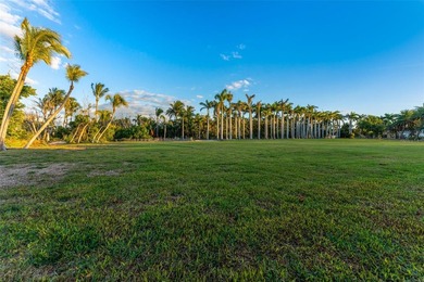 Welcome to 4150 Snail Island Court, a truly one-of-a-kind gated - photo 4