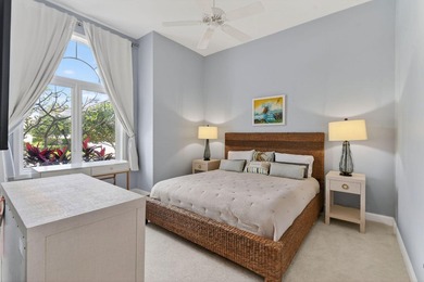 Light, bright, airy, and just 224 steps from the front door to - photo 24