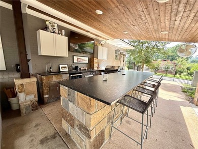 If you've been looking for an updated, charming, and spacious - photo 25