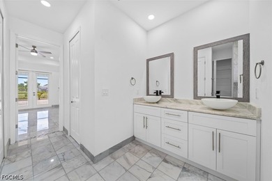 Why wait to build when you can move into this stunning - photo 25