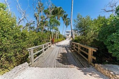 Welcome to 4150 Snail Island Court, a truly one-of-a-kind gated - photo 5
