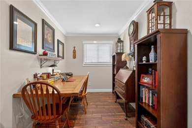 Pride of ownership shows throughout this meticulously well-kept - photo 26