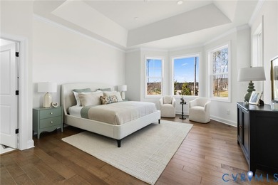 New construction in Magnolia Green - without the wait - photo 26