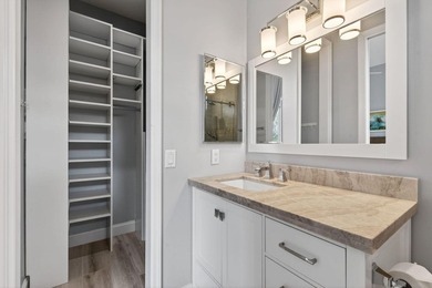 Light, bright, airy, and just 224 steps from the front door to - photo 26