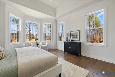 New construction in Magnolia Green - without the wait - photo 27