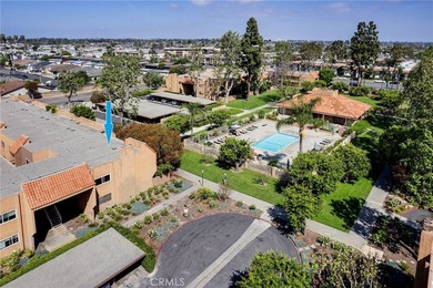 Experience true coastal living in this beautiful two-bedroom - photo 27