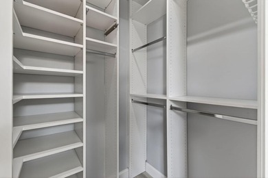 Light, bright, airy, and just 224 steps from the front door to - photo 27